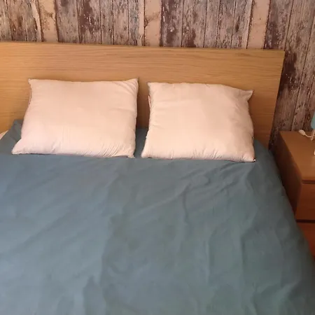 Nice Stay-3