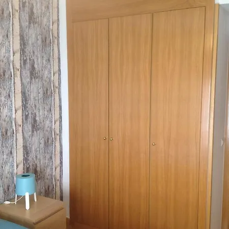 Nice Stay-2
