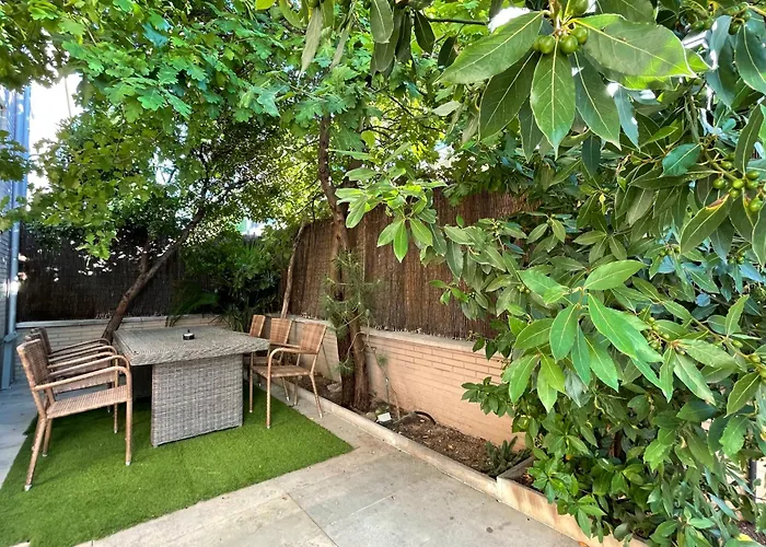 Valdevebas Chalet Con Piscina